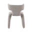 Chaise de salle à manger Sasa-929350633