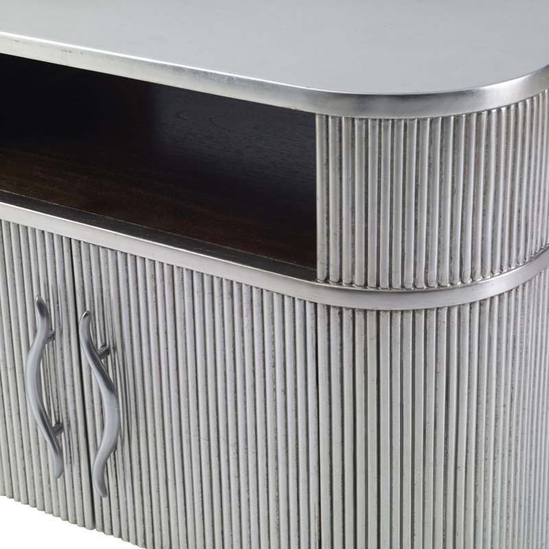 Lavaliere Nightstand