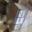 Customer photo 3 of 3