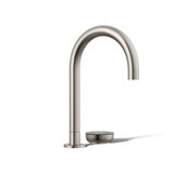 Aquifer4-In-1 Short Arc Beverage Faucet