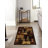 Performance Floral Indoor Rug-159739500