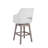 Elser Swivel Counter Stool-2082471121-2082471126