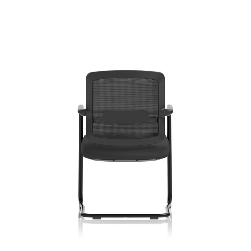Conference Chair