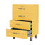 Commode 4 tiroirs Malibu-86895443