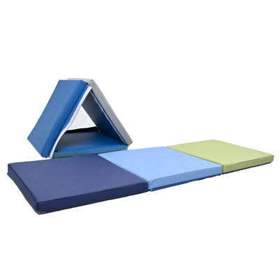 Tent Box Mats - 2 count