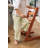 Tripp Trapp Chair-113607653