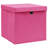 Rebrilliant Fabric Bin-309880841-350142611