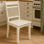 Chaise de salle à manger Ashby-2120031899
