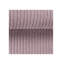  Cord Corner Chaise Sofa-70307523-70307527