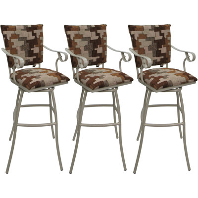 Artisan terre cuite - beige