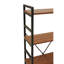Tallant 60 cm W Shelving Unit-1320502347