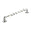 Bar / Handle Pull-73194097-124928894