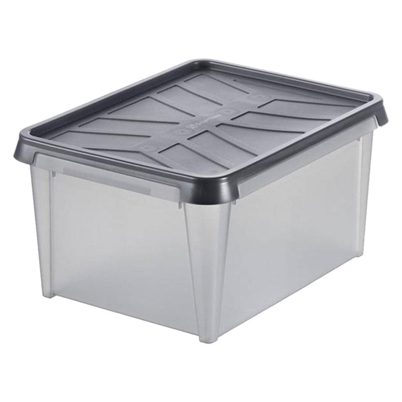 SmartStore Dry 45 (50L), 33 L