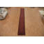 Tapis de couloir oriental géométrique 3 x 19