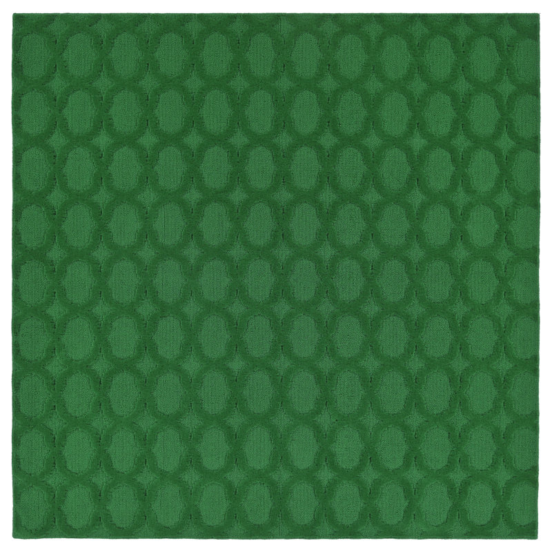 Katavia Indoor / Outdoor Rug, Square 6' x 6'