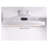Dylyn 19.68" Dimmable Ceiling Fan with Light Kit Include