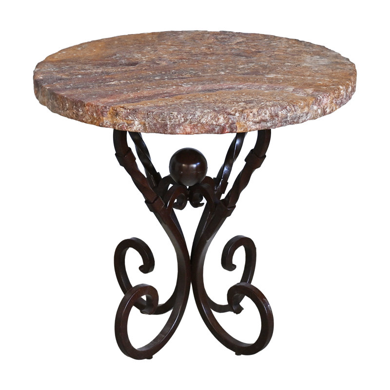 Table Sierra Blanca 