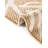 Contemporary Azilynn Area Rug-1445003838