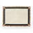 Metal Picture Frame-98364969-98364970