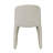 Holt 18'' H Upholstered Metal Side Chair-142881062