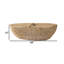 Table basse Lanita