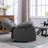 37.1" W Microfiber Power Recliner-1695815603