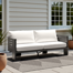 Ari 81" Outdoor Sofa