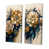 Toile tendue
