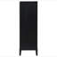 Commode 5 tiroirs Mason