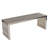  Metal Bench-1877825006