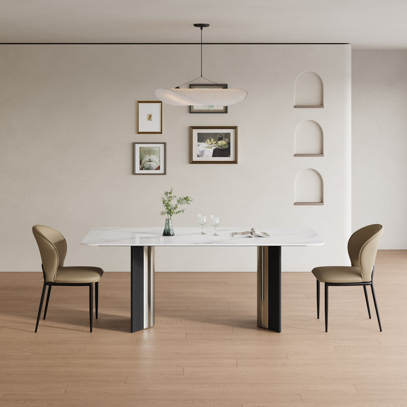 5-Piece Dining Set