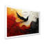 Whitlatch - Abstract Canvas Art Print-853096885-853096888-853096889