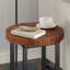 Solid Wood Table Top-1095531800-1095531781