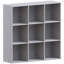 Oreland Cube Bookcase-676343755-676041264