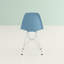 Chaise d'appoint Leavitt-1055624823-933307284