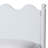 Baxton Studio Malaya Modern Wood Full Platform Bed With Scalloped Edges-1650546509-1646063458