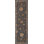 Serenade Oriental Area Rug