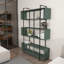 Bruti Bookcase-1109362847-1109362835