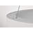 Fynn 1 - Light Unique Geometric LED Pendant-1533846714