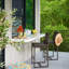 Tabouret de bar 30 po Fulghum-100540968-100540967-118557620