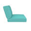 Wayfair Custom Outdoor Deep Seating Cushion With Sunbrella Fabric-1531309229-1531309216