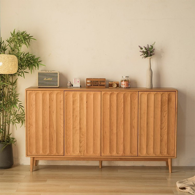 Armoire à chaussures multi-niveaux grande capacité