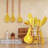 Wuyi 32 Utensil Set