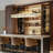 Shymir 1 - Light LED Pendant