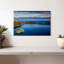 Alvord Majestic Lake Tahoe-107489027