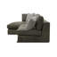 McCartney Chaise Sectional
