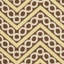 Tapis performance à chevrons Engelbert-1642367047