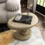Table d'appoint Jahmaal-924664129