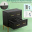 Classeur de bureau et rangement durable et élégant | Idée de cadeau-309786024