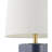Trotti Table Lamp-108176090